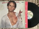 The Peter Peter Ivers Band – Terminal Love