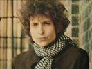 Bob Dylan/Blonde On Blonde SIJP1054 New LP
