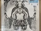 Ant Trip Ceremony/24 Hours (Ltd) GUESS052 Used LP