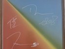 Frank Carter & The Rattlesnakes End Of Suffering (Vinyl LP 12