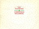 The Waitresses- 7