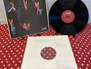 THE ROLLING STONES No 2 LK 4661 1965 LP UK Mono EX Audio VG Condition
