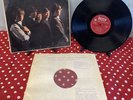 THE ROLLING STONES Self Titled LK 4605 1964 LP UK Mono VG Audio VG Condition