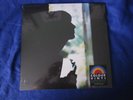 Paul Weller - Wild Wood - 2023 - 12