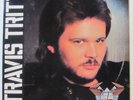 (LP) (Hear) Travis Tritt - 