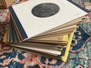 Tamla Motown Vinyl singles x 40 / Bundle / All titles listed / soul Funk