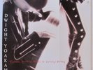 (LP) Dwight Yoakam - 