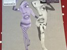 Olivia Rodrigo - GUTS The Secret Tracks RSD Black Friday Colour LP Record Vinyl
