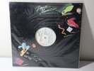 Simon & MC Queen – Let's Get Into It, 1983 12