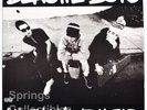 Beastie Boys - Check Your Head - Grand Royal – C1-94225 (2009) VG/VG