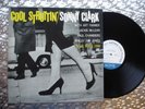 Sonny Clark   Cool Struttin'   Vintage IMPORT LP  Blue Note BST 81588/GXF 3004