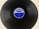 Five Keys DOO WOP 78 Yes Sir, That's My Baby / Old MacDonold ALADDIN VG+++ HEAR