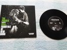 The Pogues/Kirsty MacColl - Fairytale of New York   25th Anniversary UK 7