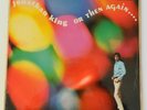 Jonathan King OR THEN AGAIN Decca Mono LK4908 LP Vinyl record 1967 RARE