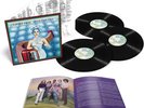LITTLE FEAT DIXIE CHICKEN DELUXE EDITION 3 X 12
