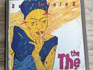 The The Soul Mining 2014 30th Anniv Deluxe RM Matt Johnson Import 2xLP Box Set