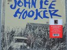 John Lee Hooker Country Blues Of Riverside/Craft AAA kevin gray Vinyl LP 2019 NM