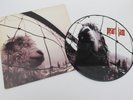 Pearl Jam - Vs - Picture Disc Vinyl