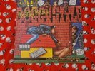 Doggystyle by Snoop Dogg (Vinyl Record, 2001)