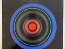 New Order – Blue Monday 1988 - Vinyl 12