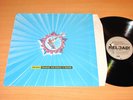 Frankie Goes To Hollywood LP - Reload  Frankie:The Whole / 1994 EU PRESS in MINT