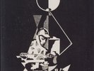 King Krule ‎– 6 Feet Beneath The Moon (Vinyl 2LP - EU 2013)