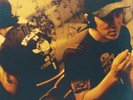 Elliott Smith ‎– Either / Or (Vinyl LP - 180 g - EU 2017)