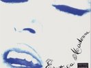 Madonna ‎- Erotica (Vinyl 2LP - 180 g - EU 2019) NEW - OVP