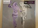 Olivia Rodrigo - GUTS: The Secret Tracks (RSD 23 BLACK FRIDAY) New Sealed Vinyl