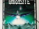Parasite - Parasite