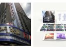Goose Live At Radio City 12LP Vinyl Box Set New PREORDER