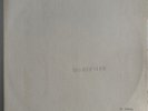 THE BEATLES WHITE ALBUM VINYL 2-LP APPLE UK SIDE OPENER NO'D SLEEVE COMPLETE