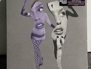 OLIVIA RODRIGO - GUTS SECRET TRACKS - RSD Black Friday 2023 Vinyl Purple Etched