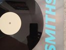 The Smiths - Panic Rare UK 12