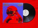 BLACK SABBATH   BORN AGAIN       IAN GILLAN       1-23978