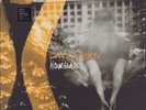Dave Gahan ‎- Hourglass (Vinyl 2LP + CD - EU 2007)