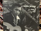 Waylon Jennings – Singer Of Sad Songs