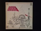 Pink Floyd - Relics: Rare - Orig UK Press - UK Release - Oct 1978 - (NM)