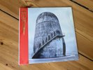 Rammstein - Zeit - Exclusive 2 LP - Limited Marbled Vinyl