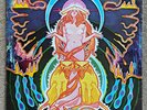 Hawkwind - Space Ritual 2xLP 1973 UK Vinyl Space Psychedelic Prog Rock