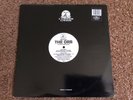 The Orb - Kiss EP 12” Limited Edition DJ Pre-Release Wau Mr Modo Excellent