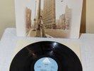 Hermann Szobel - Szobel - 1976 Vinyl LP - Arista AL 4058 Fusion Avant-Garde Jazz