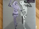 Olivia Rodrigo - GUTS: The Secret Tracks (RSD 23 BLACK FRIDAY) New Sealed Vinyl