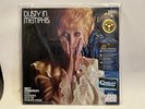 Dusty Springfield – Dusty In Memphis 2 x Vinyl, LP, 45 RPM, Album, Limited VINYL