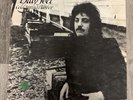 ** BILLY JOEL - COLD SPRING HARBOR   OG 1971 FAMILY PRODUCTIONS STEREO Promo