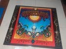 Grateful Dead  Aoxomoxoa 1982 Warner Bros WS 1790 Release NM/VG++