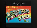 Bruce Springsteen - Greetings From Asbury Park, N.J. [UltraDisc One-Step]
