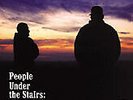 People Under The Stairs - Question In The Form Of An Answer / VG / 2xLP, Album