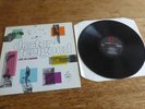 Dr. Feelgood Live In London UK 1990 1st GRAND 08 Pub Rock Blues Rock LP