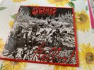 Gwar Hell—o